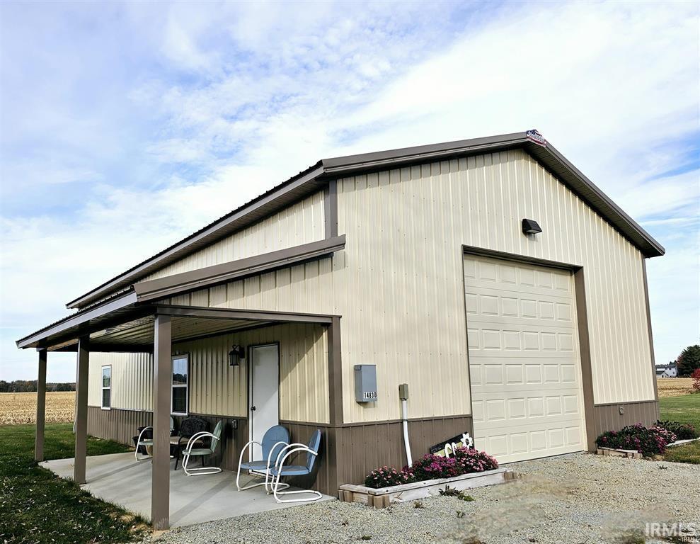 14830 12th Road Plymouth, IN 46563 - Photo 31 of 32