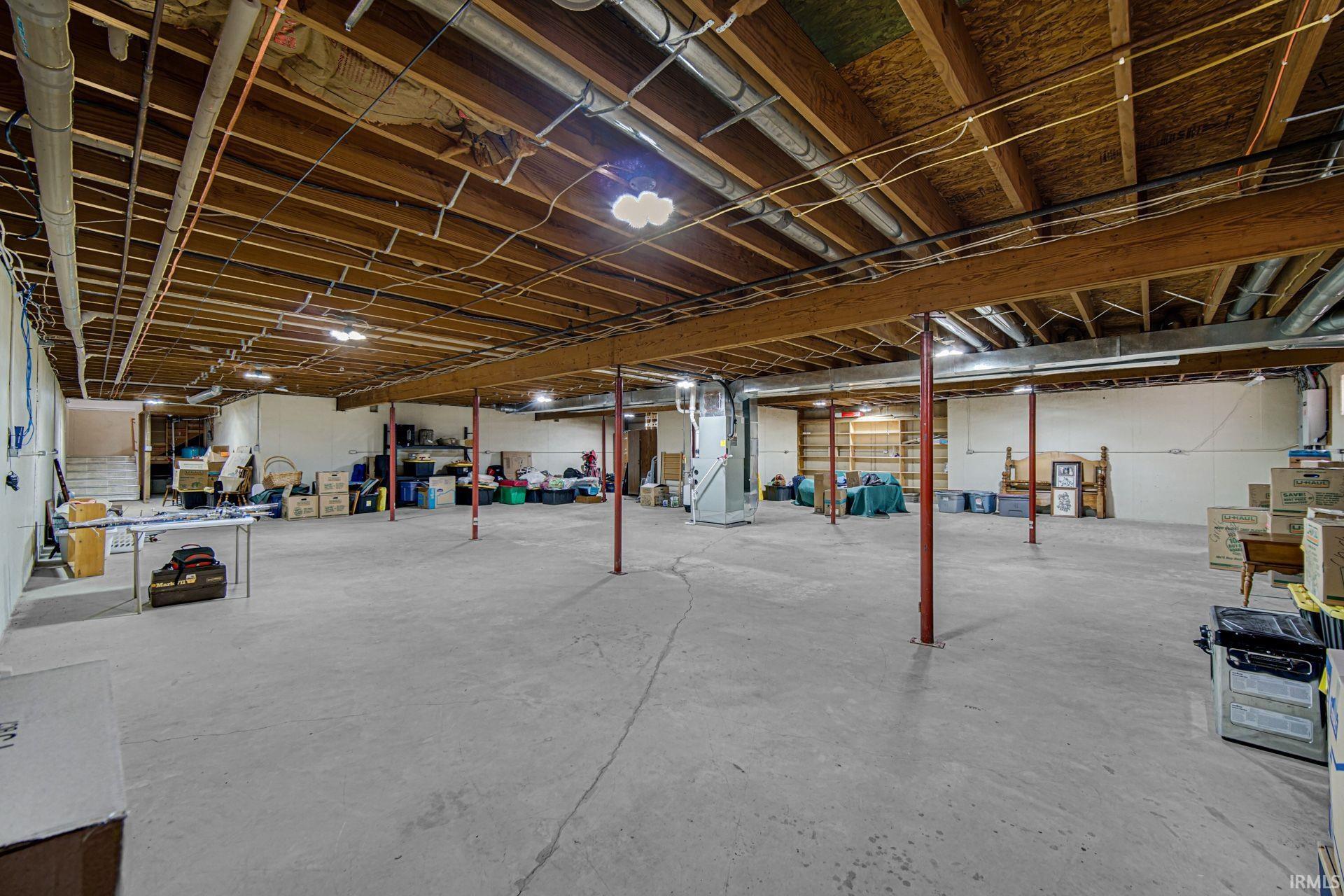 14830 12th Road Plymouth, IN 46563 - Photo 32 of 32