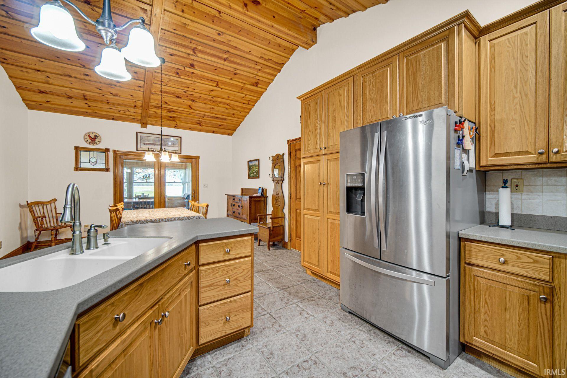 14830 12th Road Plymouth, IN 46563 - Photo 6 of 32