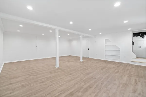 $1,800 | 110 Rainbow Street, Clarksville, TN 37042