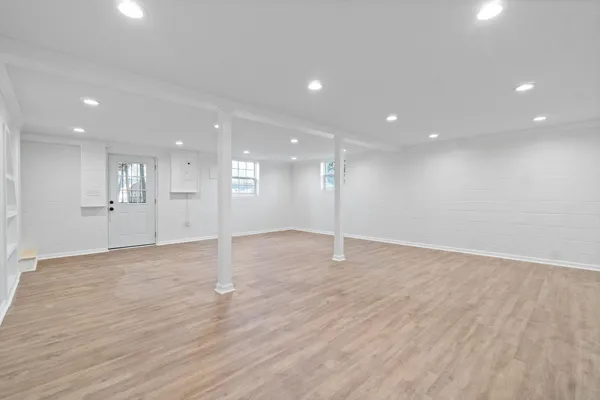 $1,800 | 110 Rainbow Street, Clarksville, TN 37042