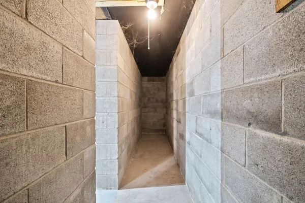 $1,800 | 110 Rainbow Street, Clarksville, TN 37042