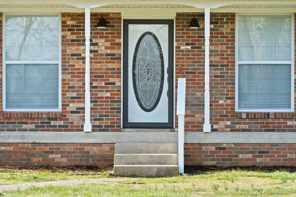 $1,800 | 110 Rainbow Street, Clarksville, TN 37042