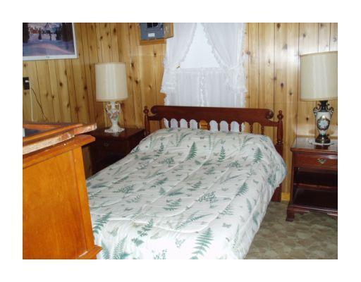 35 Colony Road Readfield, ME 04355 - Photo 7 of 14 Bedroom.