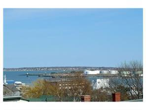 3 Stratton Place Portland, ME 04101 - Photo 29 of 33 Photo