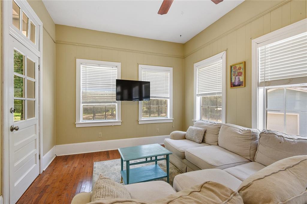 22183 Rue Coquille Mandeville, LA 70471 - Photo 8 of 21
