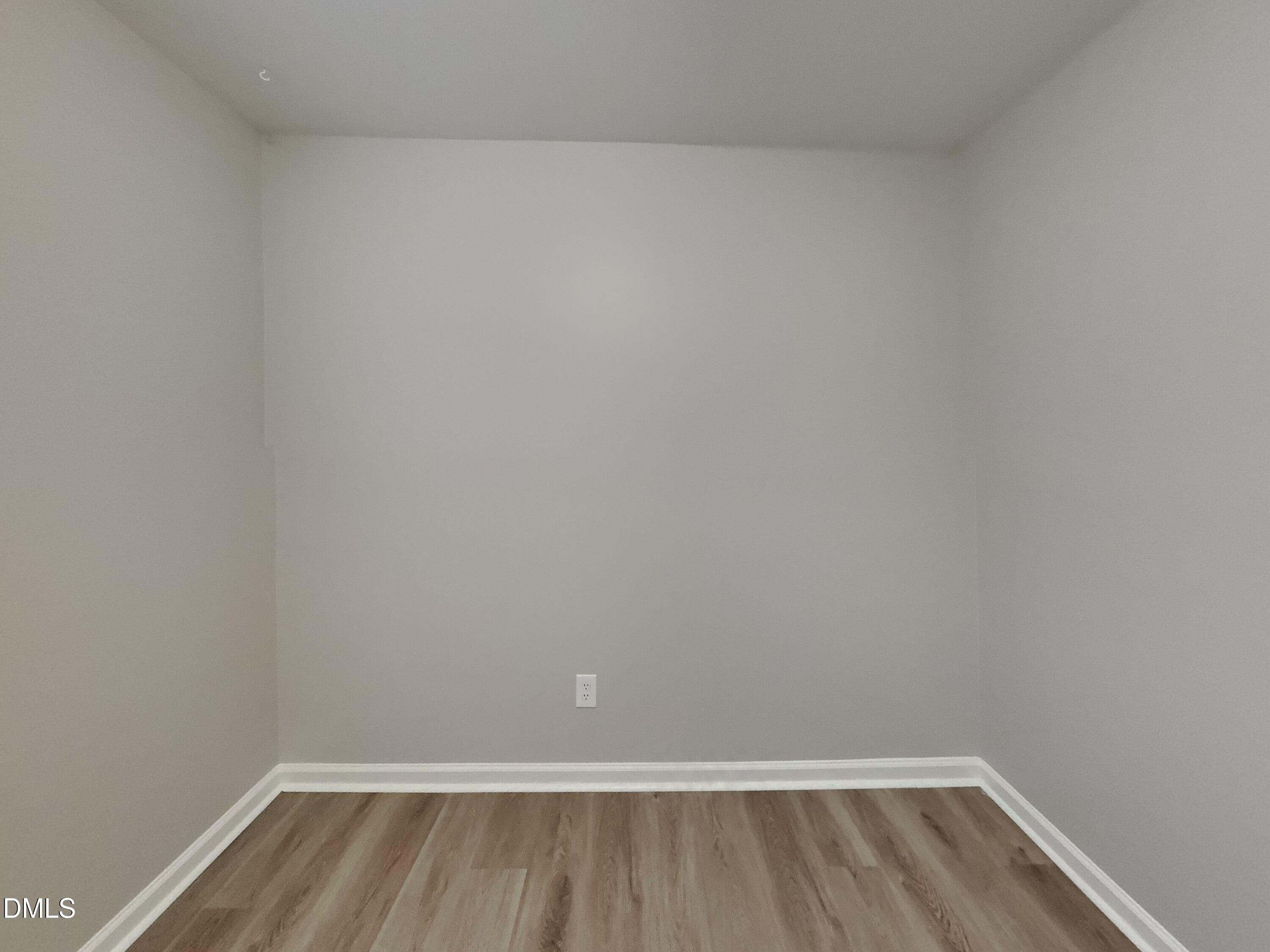 3665 Watkins Ridge Court Raleigh, NC 27616 - Photo 11 of 15 a view of an empty room