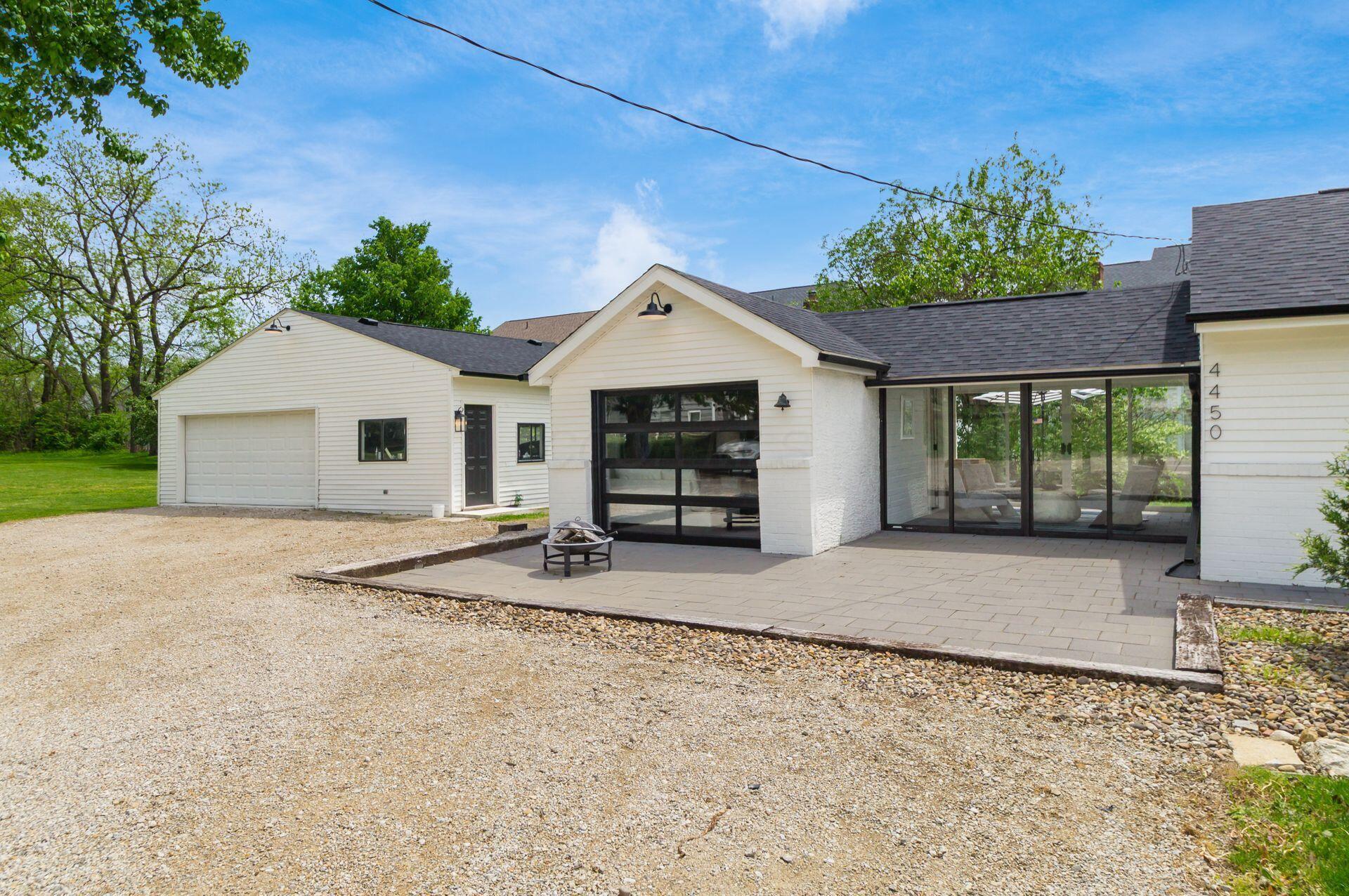 4450 East Johnstown Road Columbus, OH 43230 - Photo 4 of 37