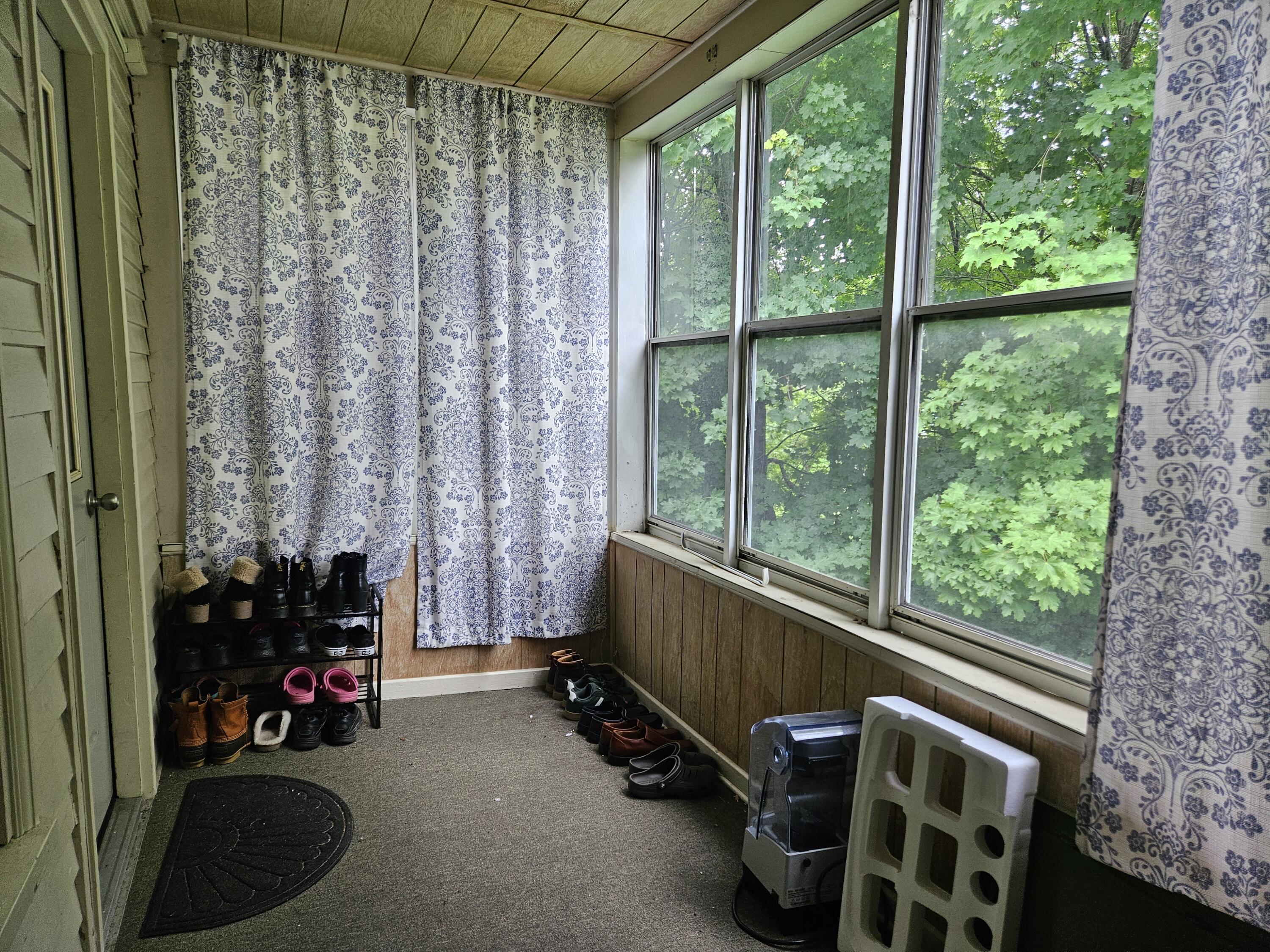 2 Central Avenue Waterville, ME 04901 - Photo 47 of 67 20260615_110311