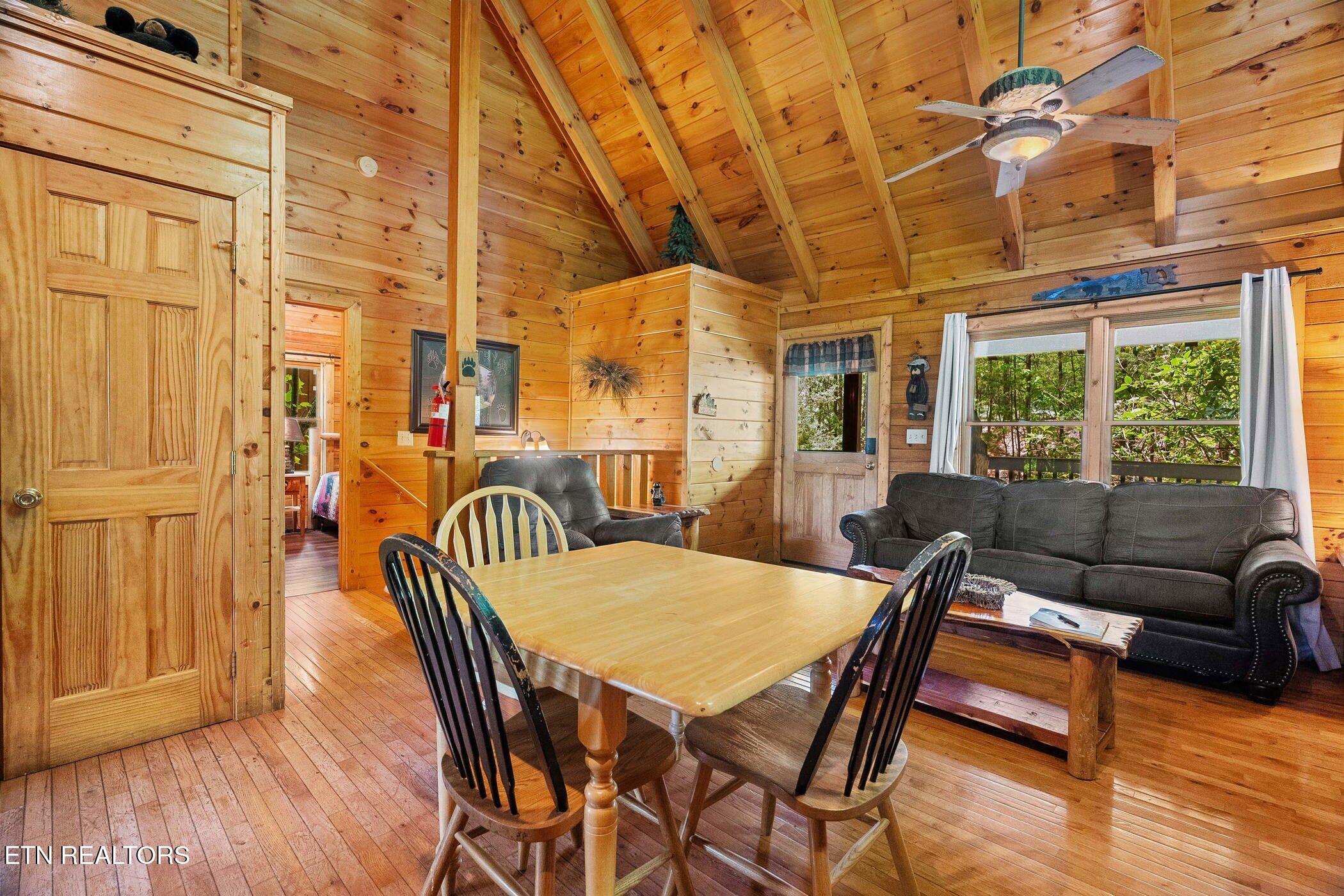 746 Nighthawk Way Pigeon Forge, TN 37863 - Photo 7 of 29 dsc02369