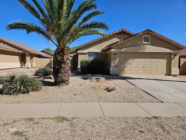 $1,725 | 2922 East Sierrita Road, San Tan Valley, AZ 85143