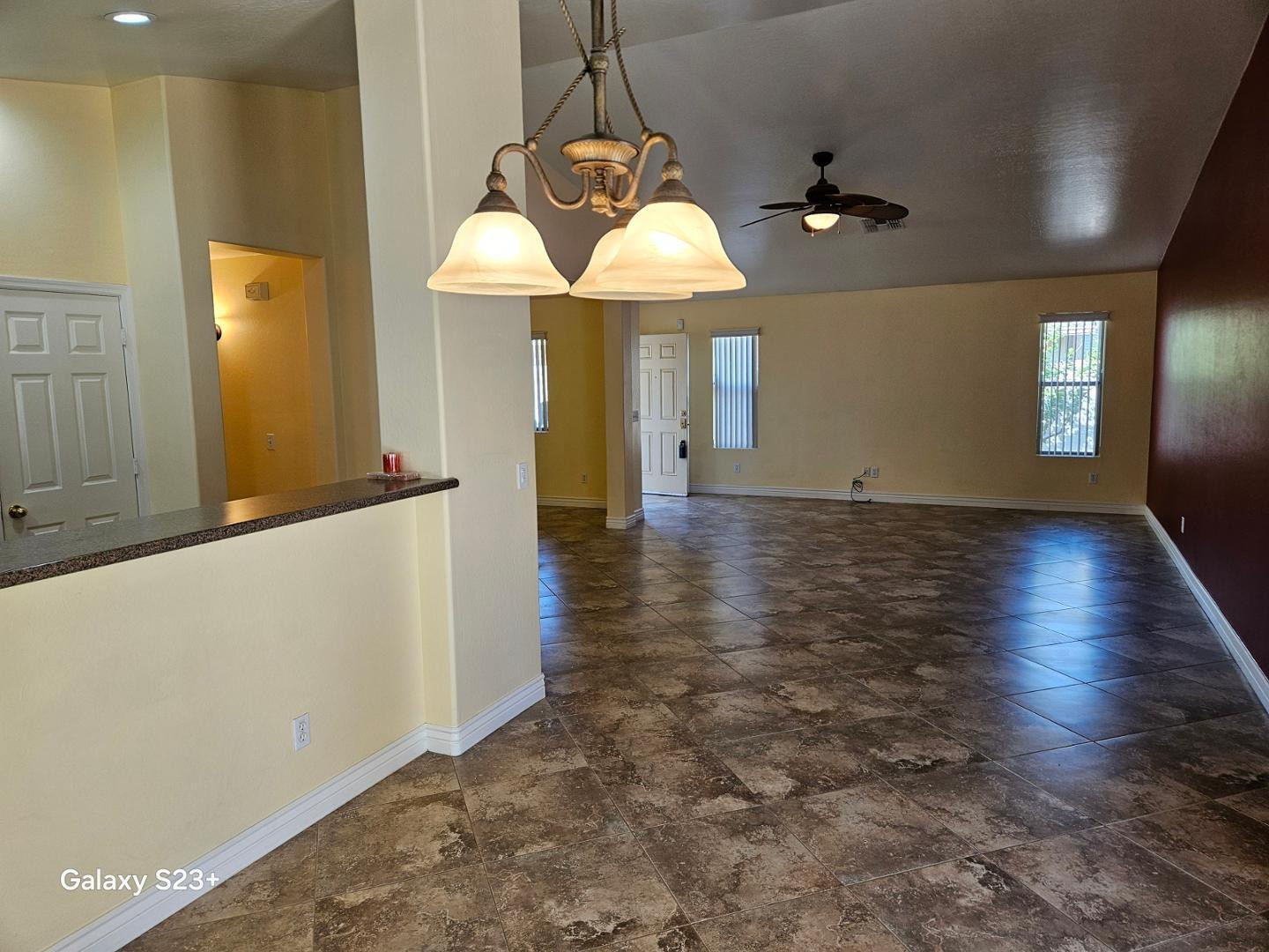 2922 East Sierrita Road San Tan Valley, AZ 85143 - Photo 11 of 24 Photo #11