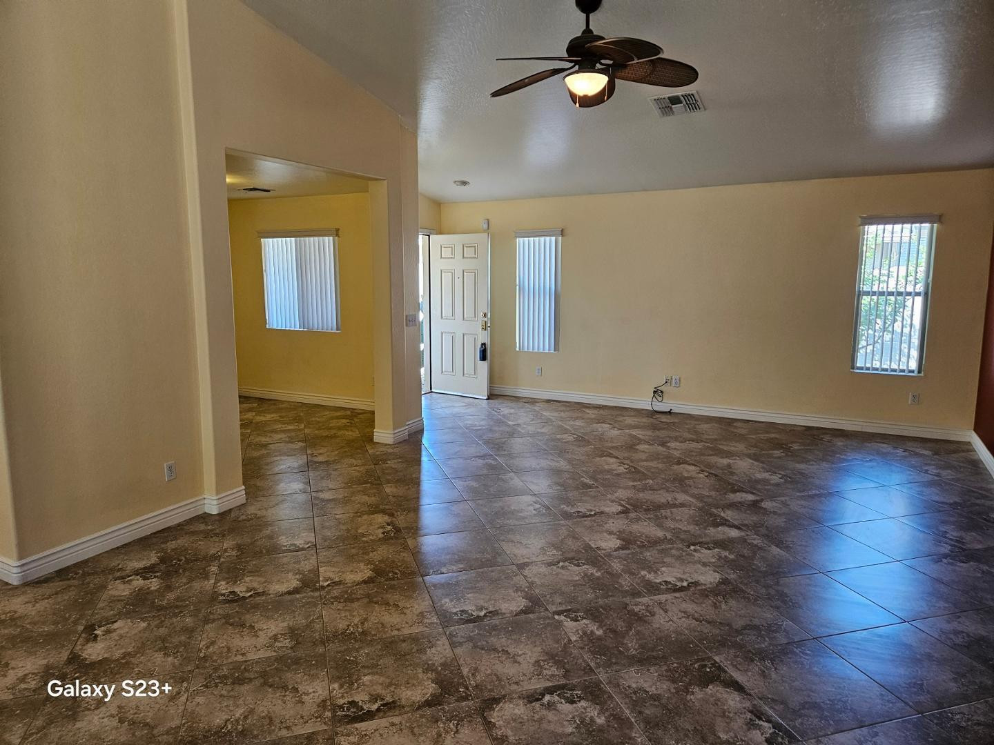 2922 East Sierrita Road San Tan Valley, AZ 85143 - Photo 12 of 24 Photo #12
