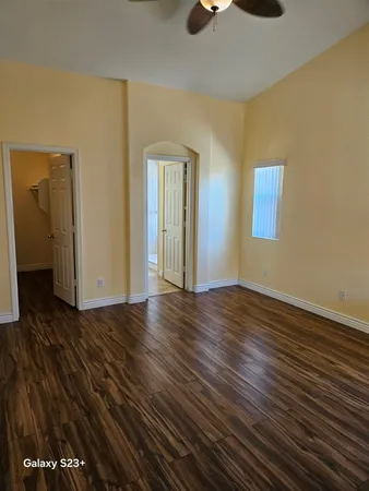 $1,725 | 2922 East Sierrita Road, San Tan Valley, AZ 85143