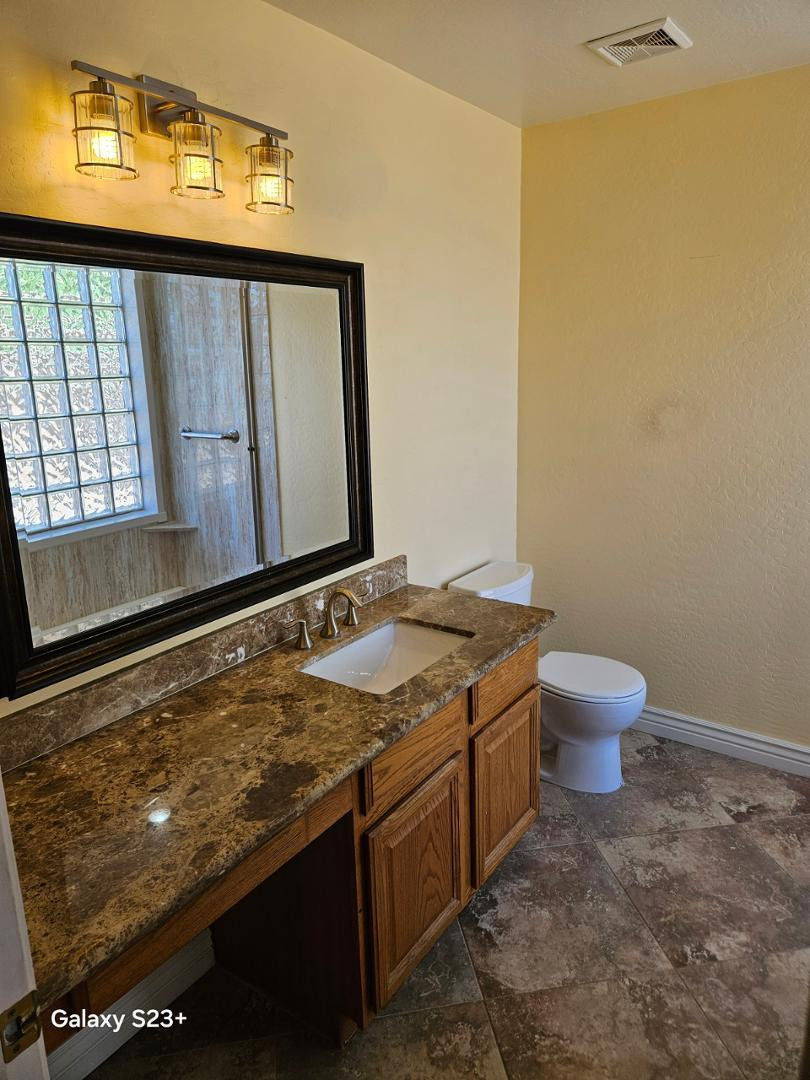 2922 East Sierrita Road San Tan Valley, AZ 85143 - Photo 14 of 24 Photo #15