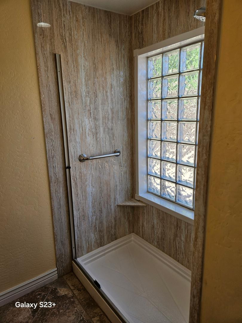 2922 East Sierrita Road San Tan Valley, AZ 85143 - Photo 15 of 24 Photo #16