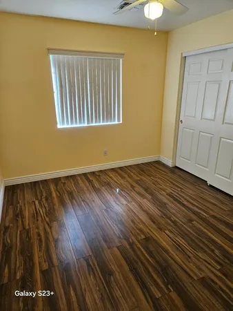 $1,725 | 2922 East Sierrita Road, San Tan Valley, AZ 85143