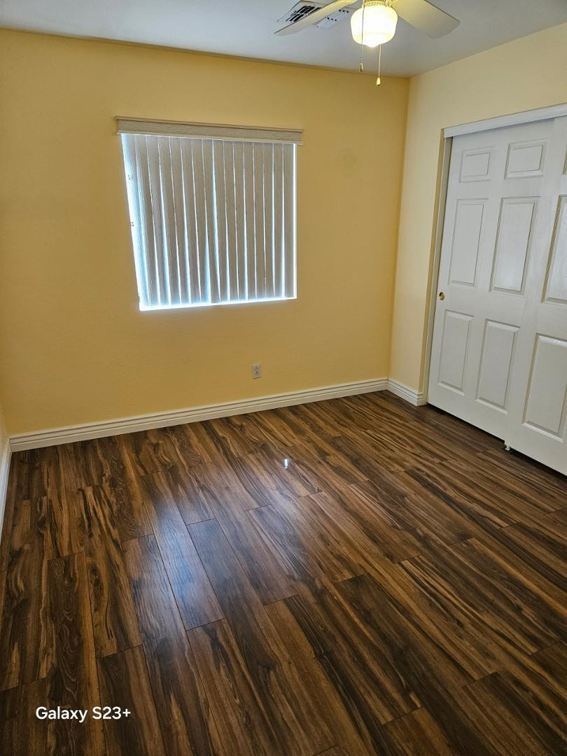 2922 East Sierrita Road San Tan Valley, AZ 85143 - Photo 17 of 24 Photo #19