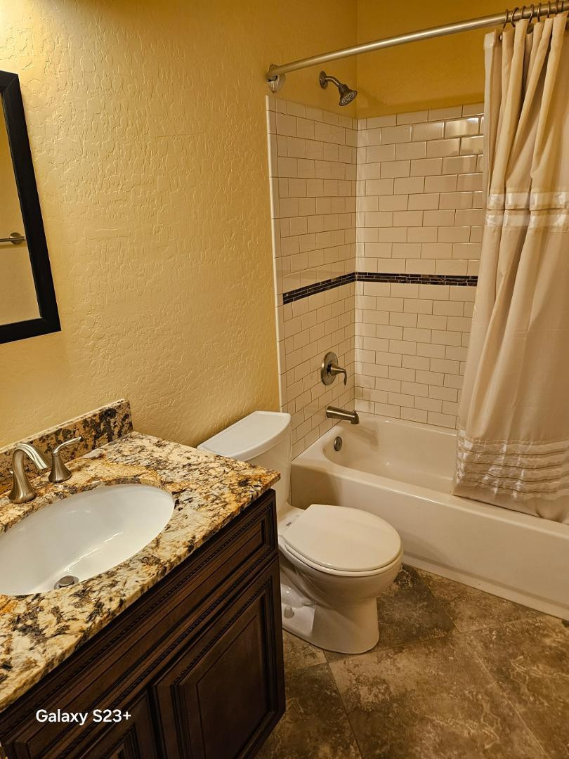 2922 East Sierrita Road San Tan Valley, AZ 85143 - Photo 18 of 24 Photo #20