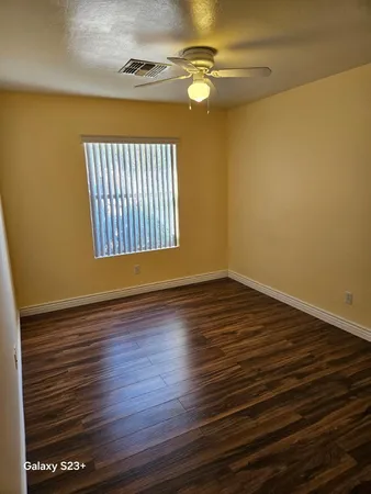$1,725 | 2922 East Sierrita Road, San Tan Valley, AZ 85143
