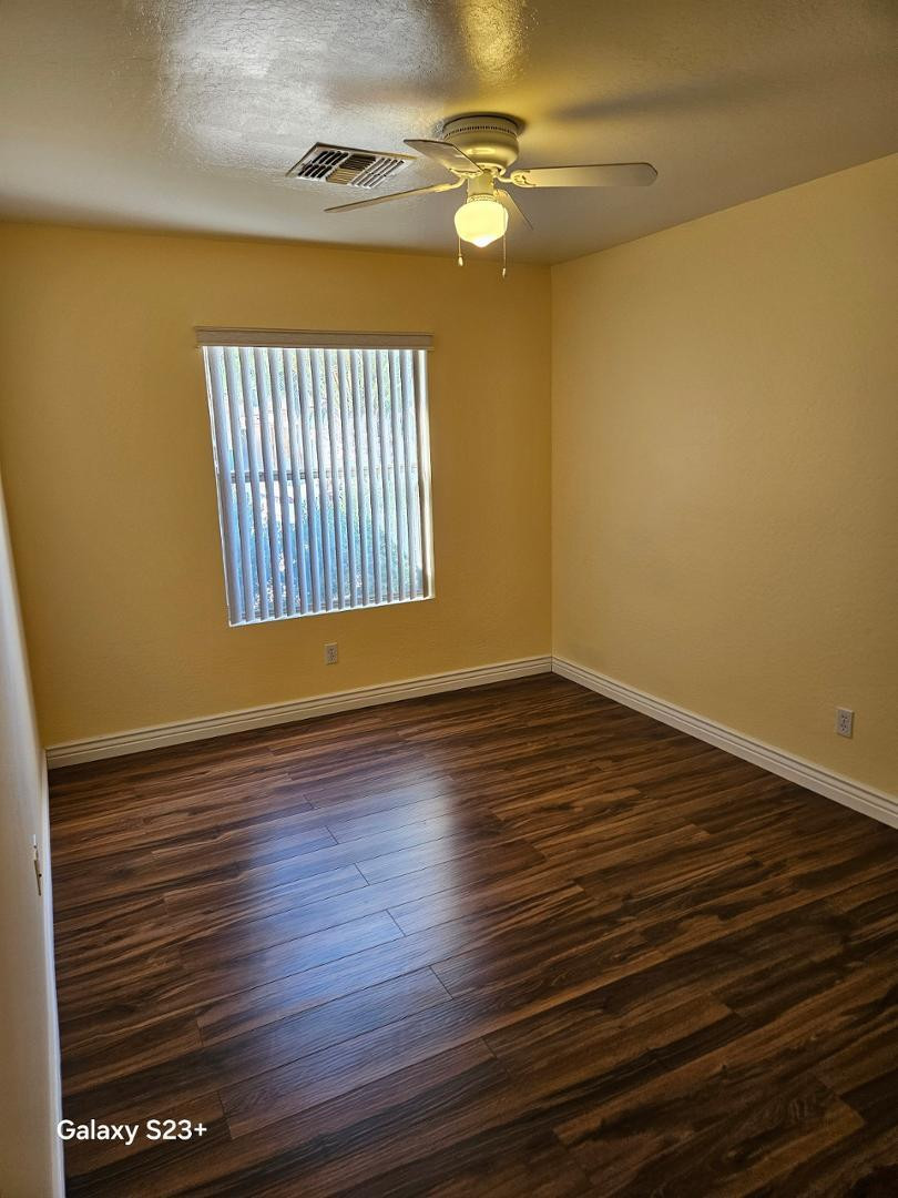 2922 East Sierrita Road San Tan Valley, AZ 85143 - Photo 19 of 24 Photo #21