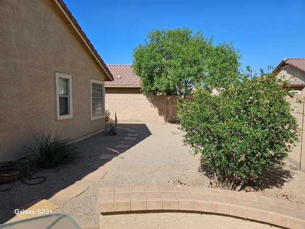 $1,725 | 2922 East Sierrita Road, San Tan Valley, AZ 85143