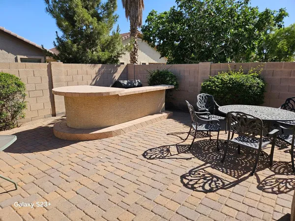 $1,725 | 2922 East Sierrita Road, San Tan Valley, AZ 85143
