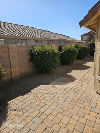 $1,725 | 2922 East Sierrita Road, San Tan Valley, AZ 85143