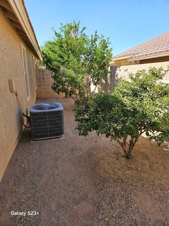 $1,725 | 2922 East Sierrita Road, San Tan Valley, AZ 85143