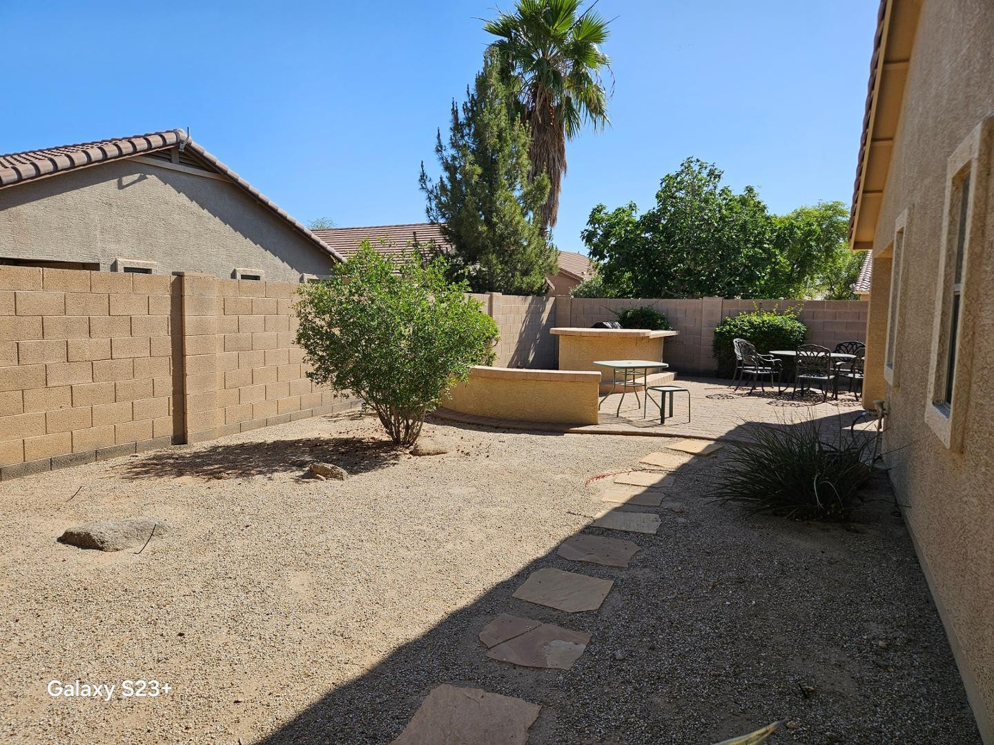 2922 East Sierrita Road San Tan Valley, AZ 85143 - Photo 24 of 24 Photo #27