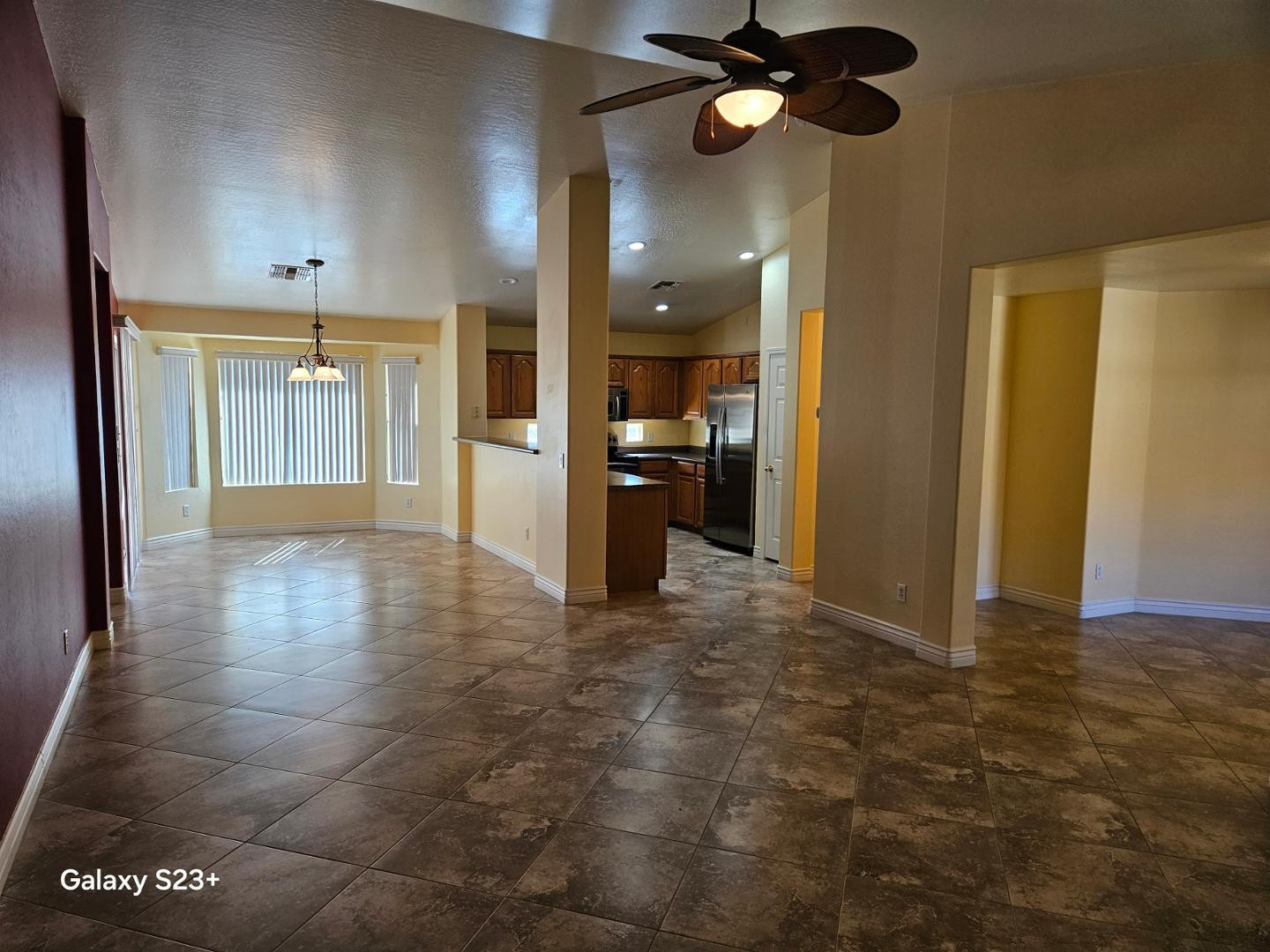 2922 East Sierrita Road San Tan Valley, AZ 85143 - Photo 5 of 24 Photo #5