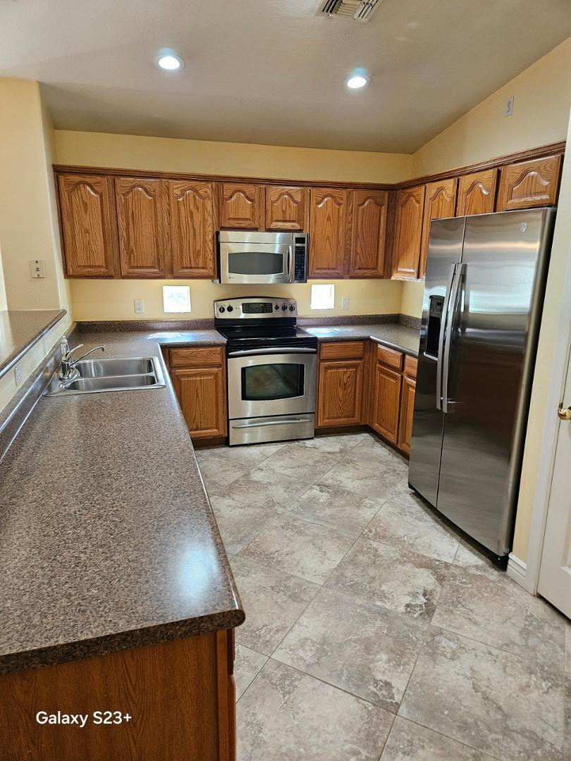 2922 East Sierrita Road San Tan Valley, AZ 85143 - Photo 6 of 24 Photo #6