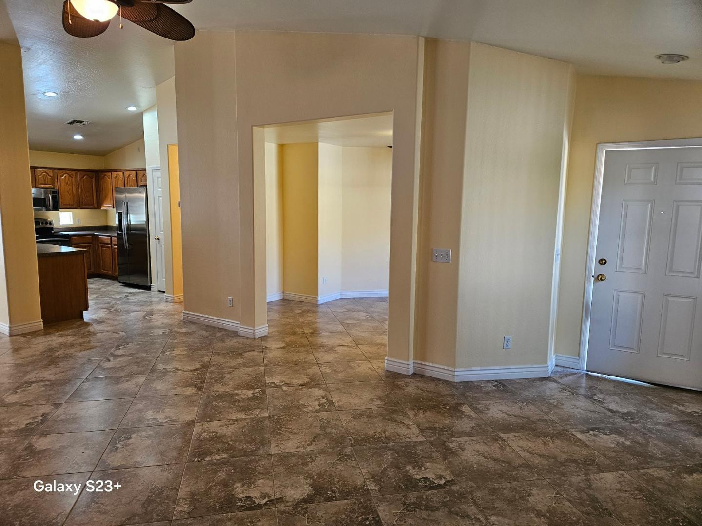 2922 East Sierrita Road San Tan Valley, AZ 85143 - Photo 8 of 24 Photo #8