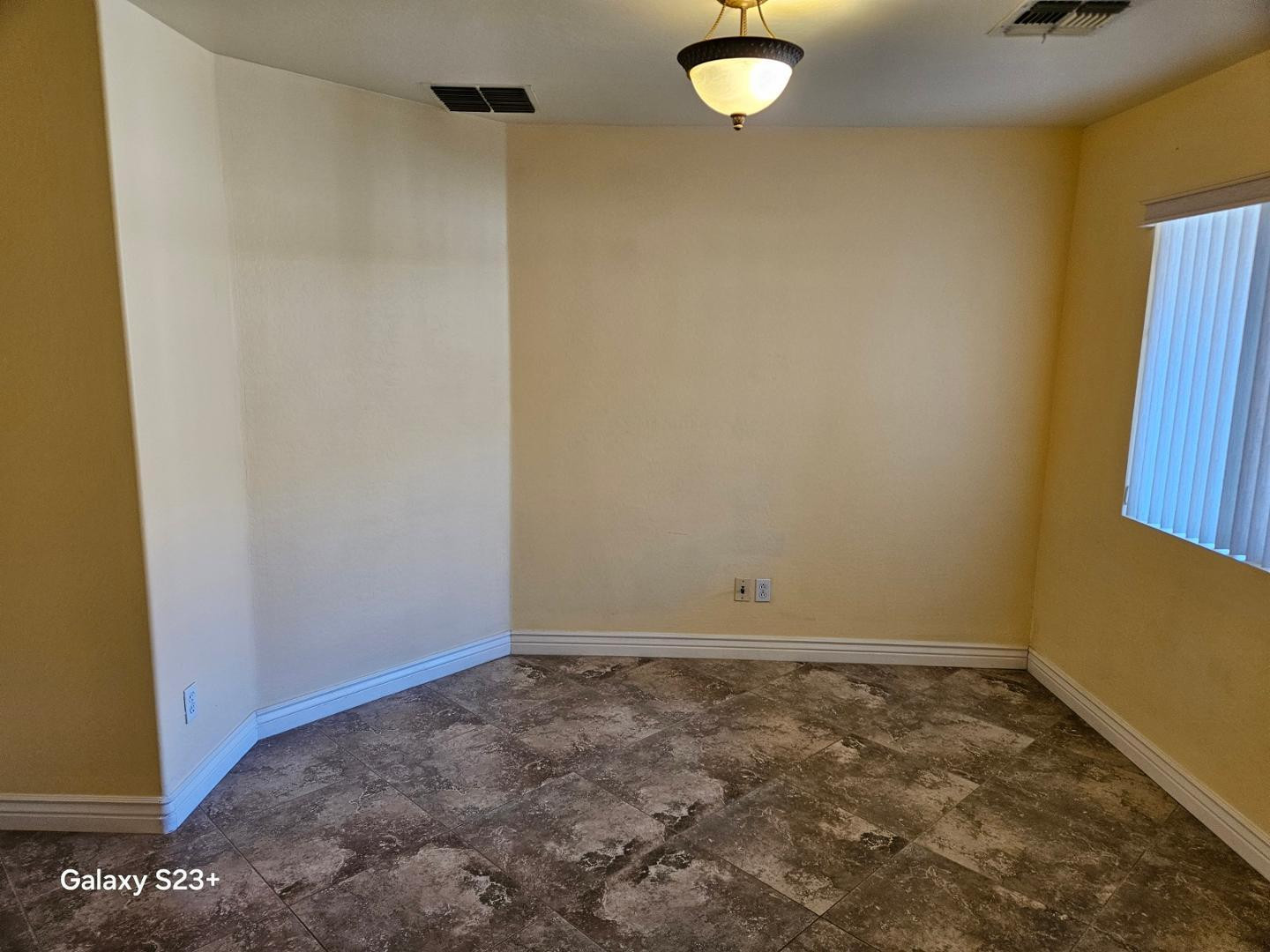 2922 East Sierrita Road San Tan Valley, AZ 85143 - Photo 9 of 24 Photo #9