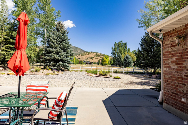 385 Anna Lane Midway, UT 84049 - Photo 54 of 68
