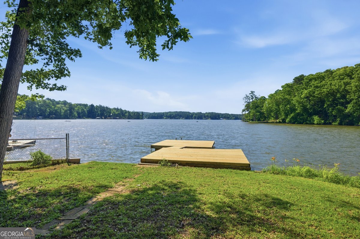 230 Arrow Point Road Jackson, GA 30233 - Photo 14 of 46
