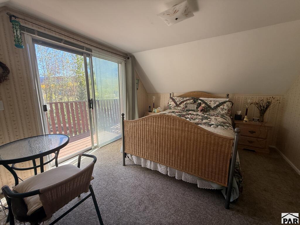 349 Columbine Circle Rye, CO 81069 - Photo 19 of 29 Gallery Image 19