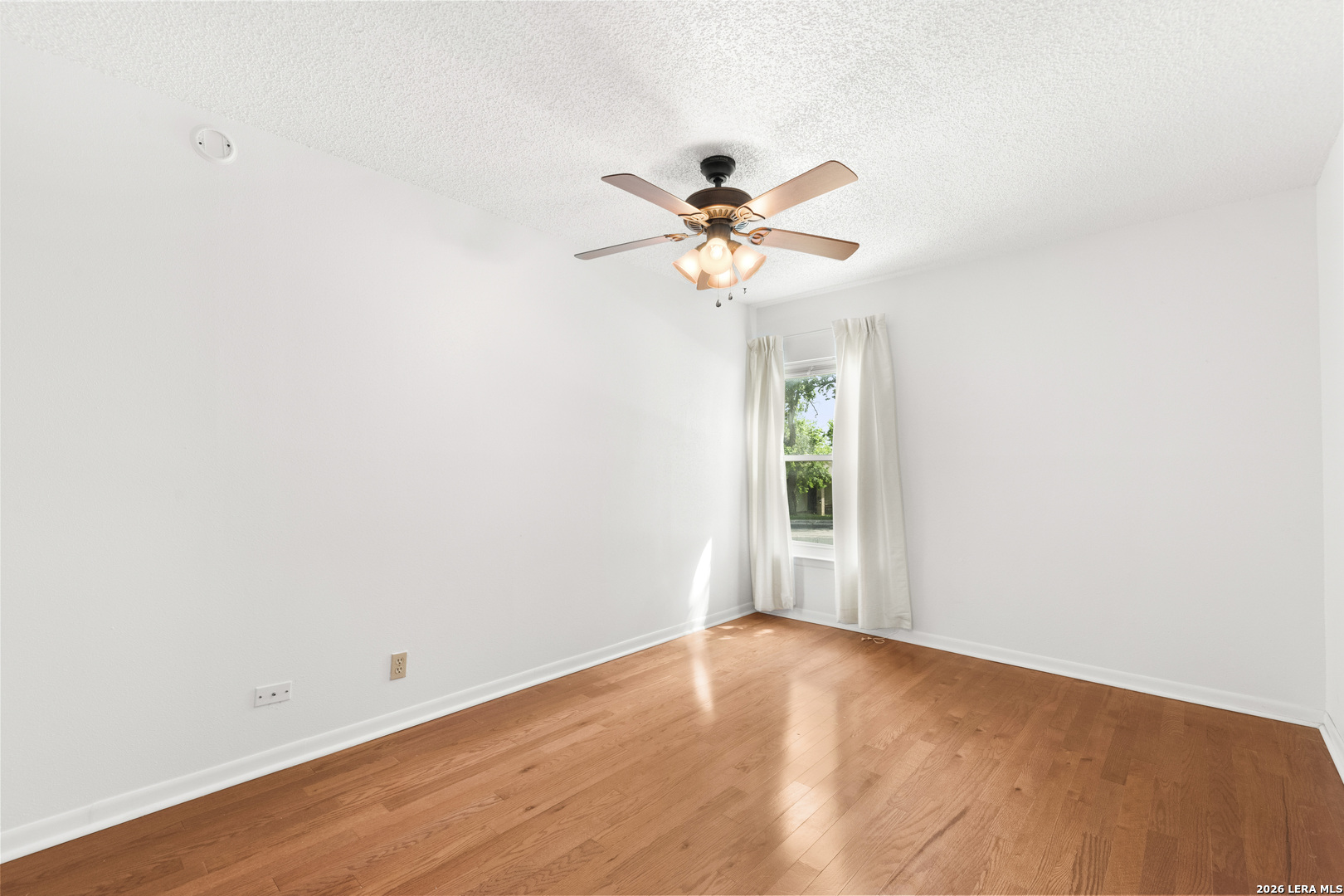 7111 Comanche Ridge Drive Converse, TX 78109 - Photo 16 of 27