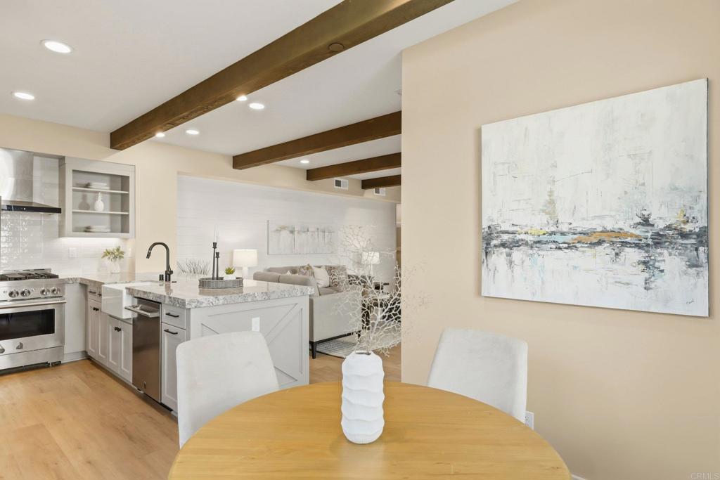 1601 San Remo Place, Unit 101 Encinitas, CA 92024 - Photo 15 of 39