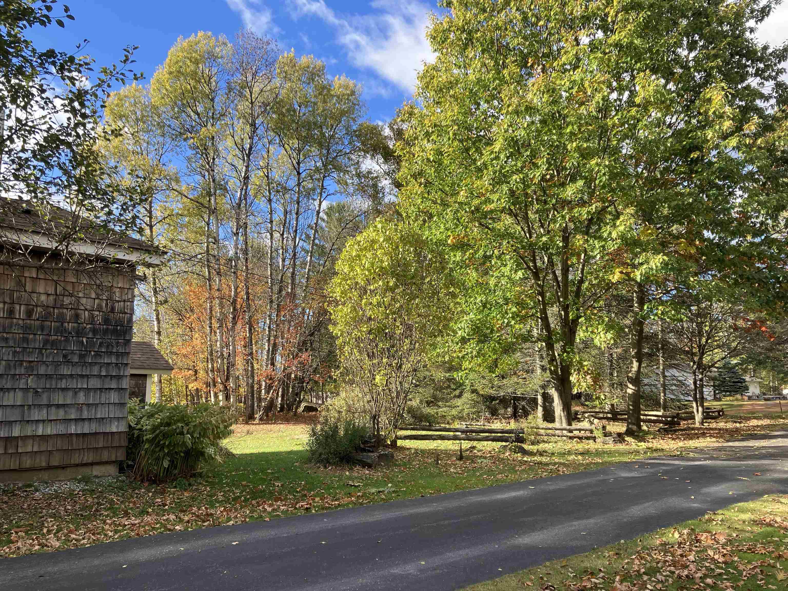 806 Maple Hill Road Plainfield, VT 05667 - Photo 51 of 60