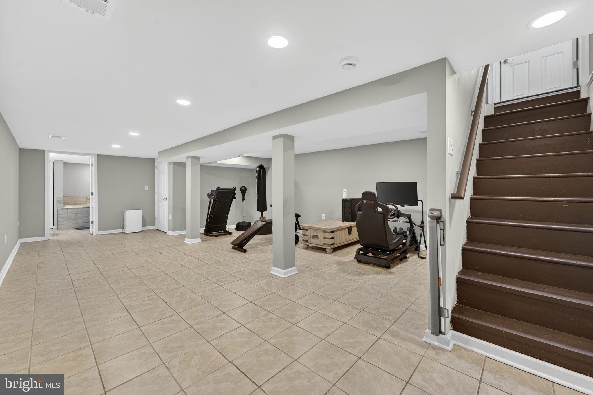 1636 Double Church Road Stephens City, VA 22655 - Photo 25 of 42 Gallery Image 25