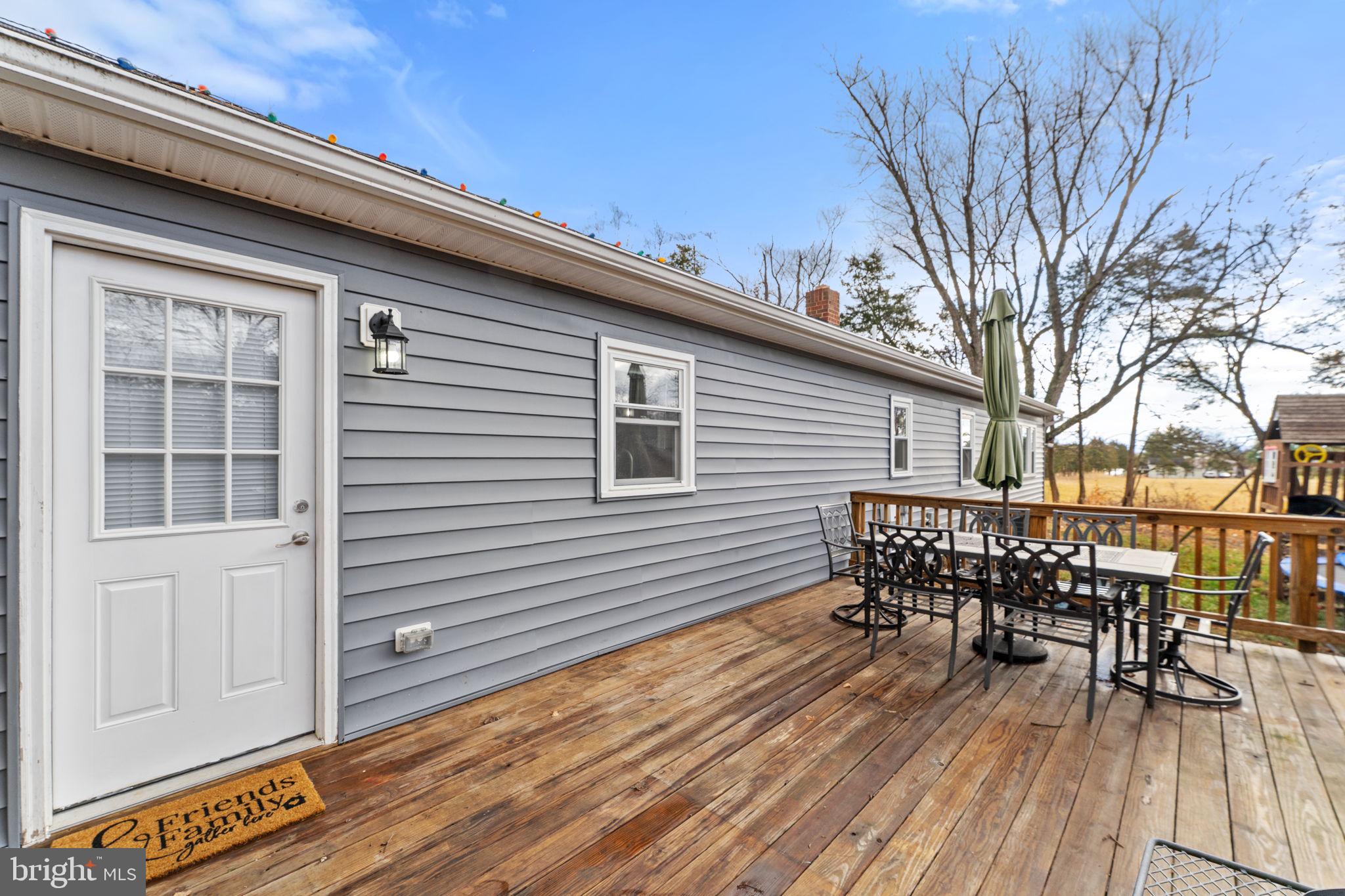 1636 Double Church Road Stephens City, VA 22655 - Photo 29 of 42 Gallery Image 29