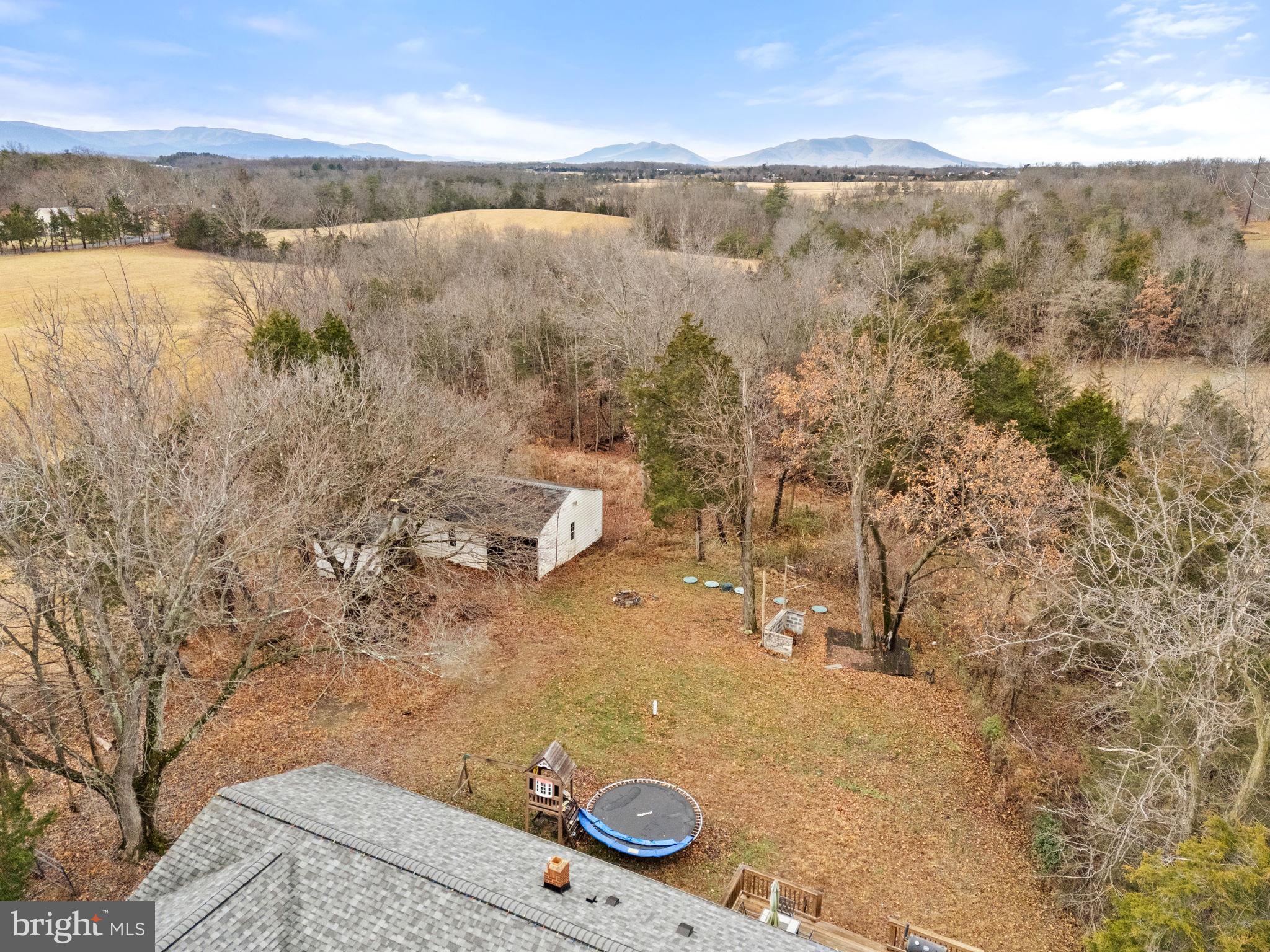 1636 Double Church Road Stephens City, VA 22655 - Photo 33 of 42 Gallery Image 33
