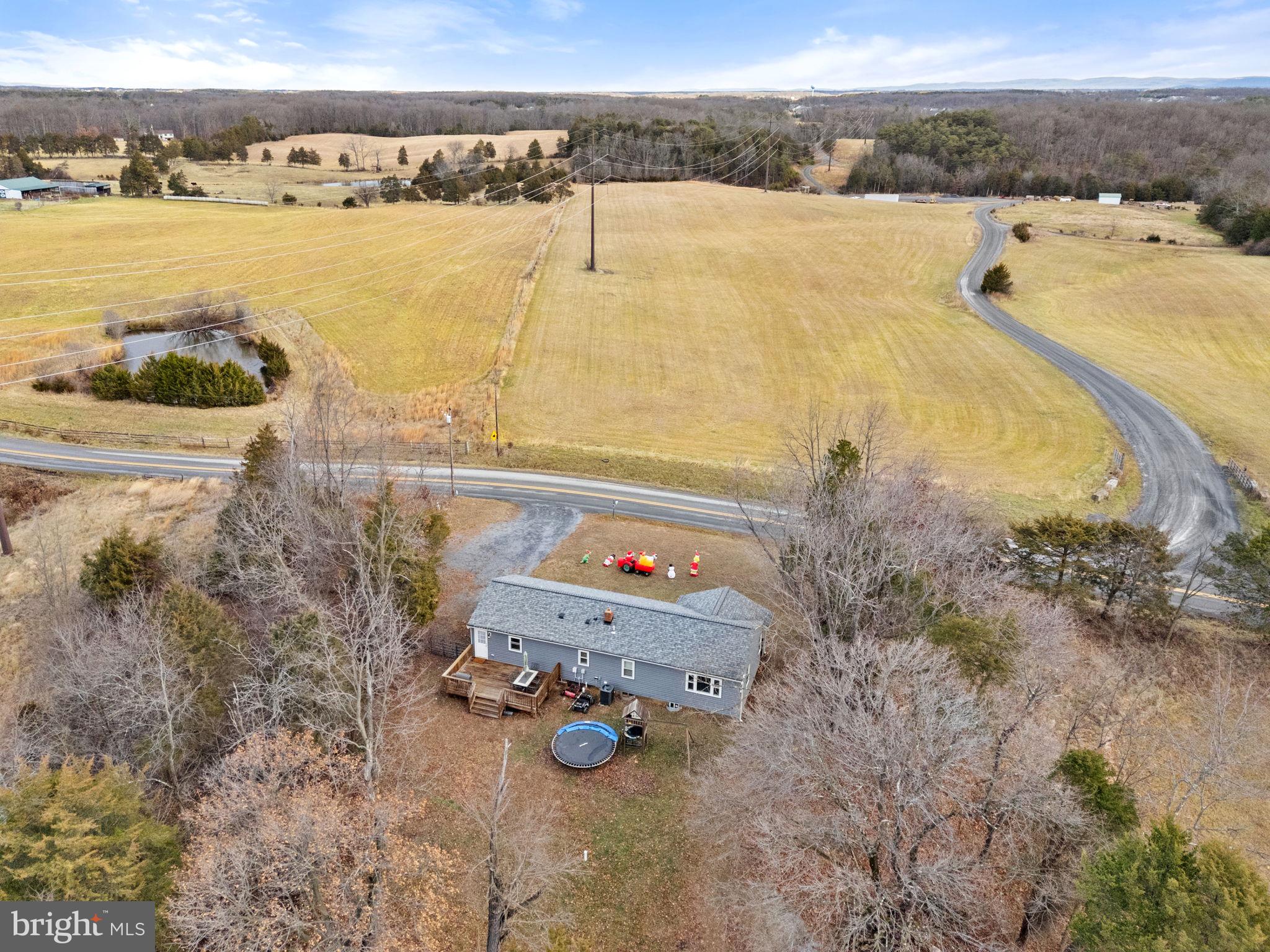1636 Double Church Road Stephens City, VA 22655 - Photo 34 of 42 Gallery Image 34