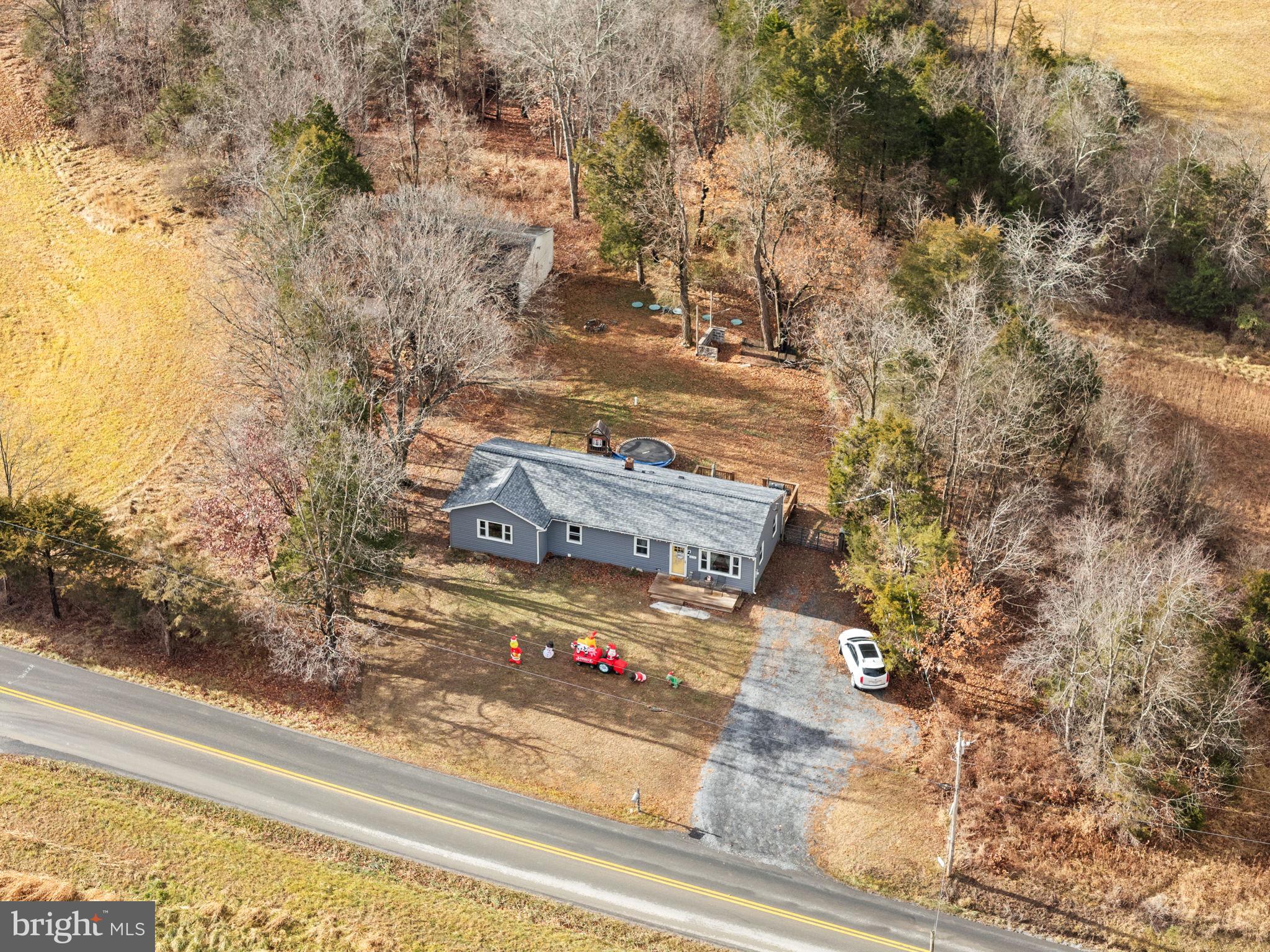 1636 Double Church Road Stephens City, VA 22655 - Photo 42 of 42 Gallery Image 42