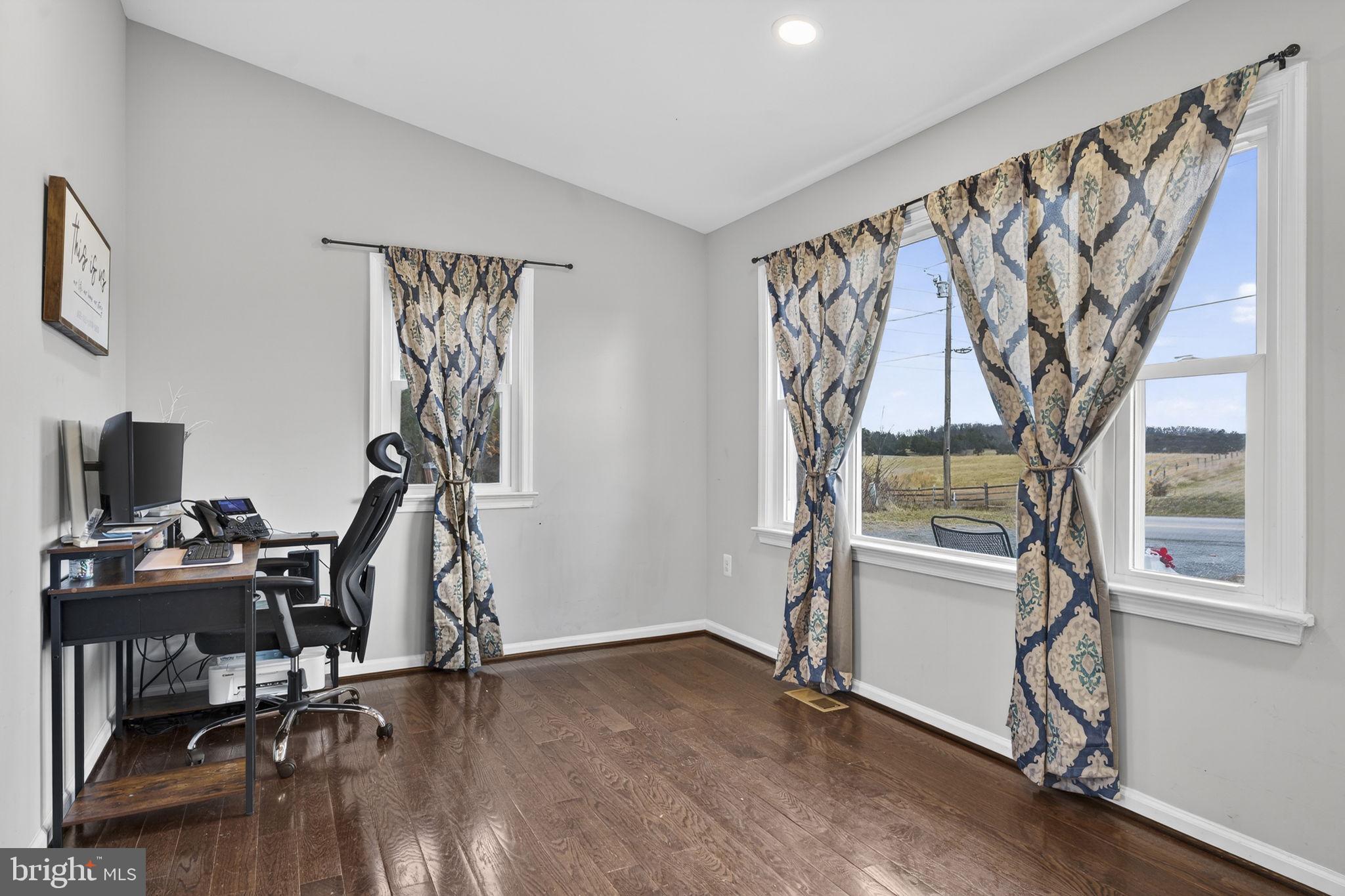 1636 Double Church Road Stephens City, VA 22655 - Photo 6 of 42 Gallery Image 6