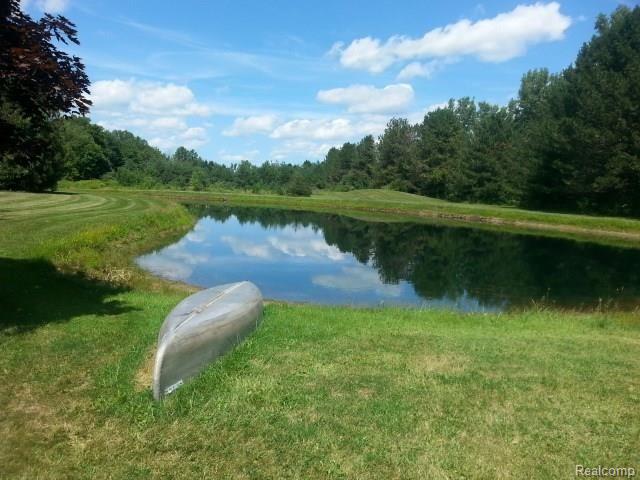 20130815_135635.jpg