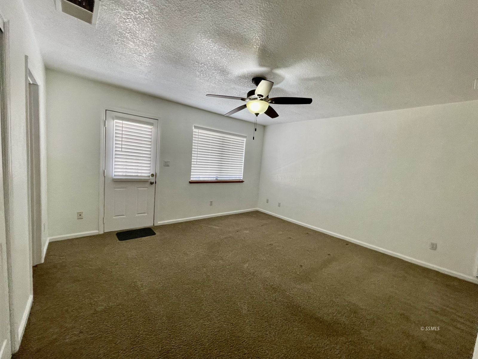 612 Heather Court Ridgecrest, CA 93555 - Photo 10 of 31