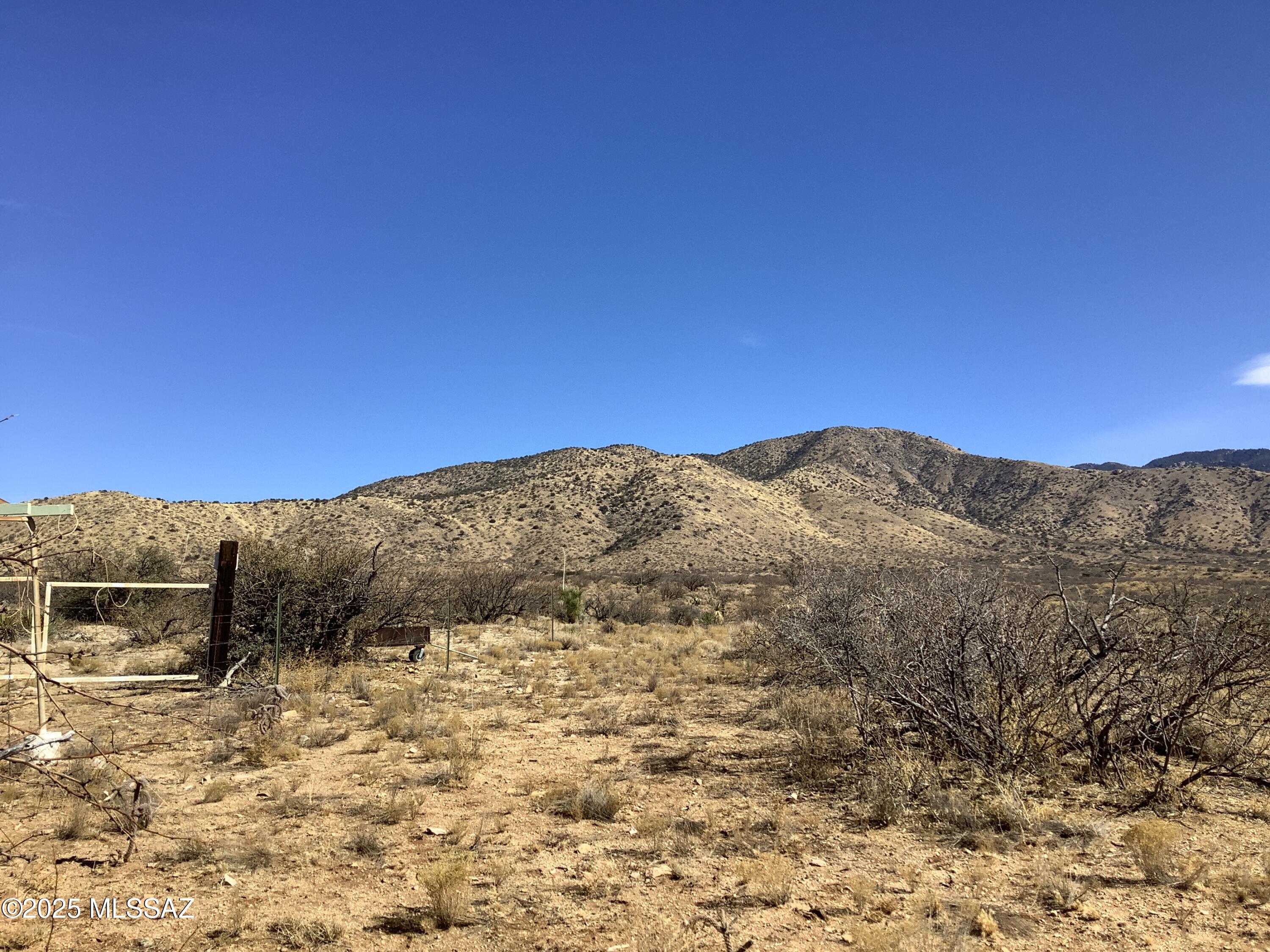 37.21-ac West Sheepwash Road, Unit 254 Willcox, AZ 85643 - Photo 28 of 37