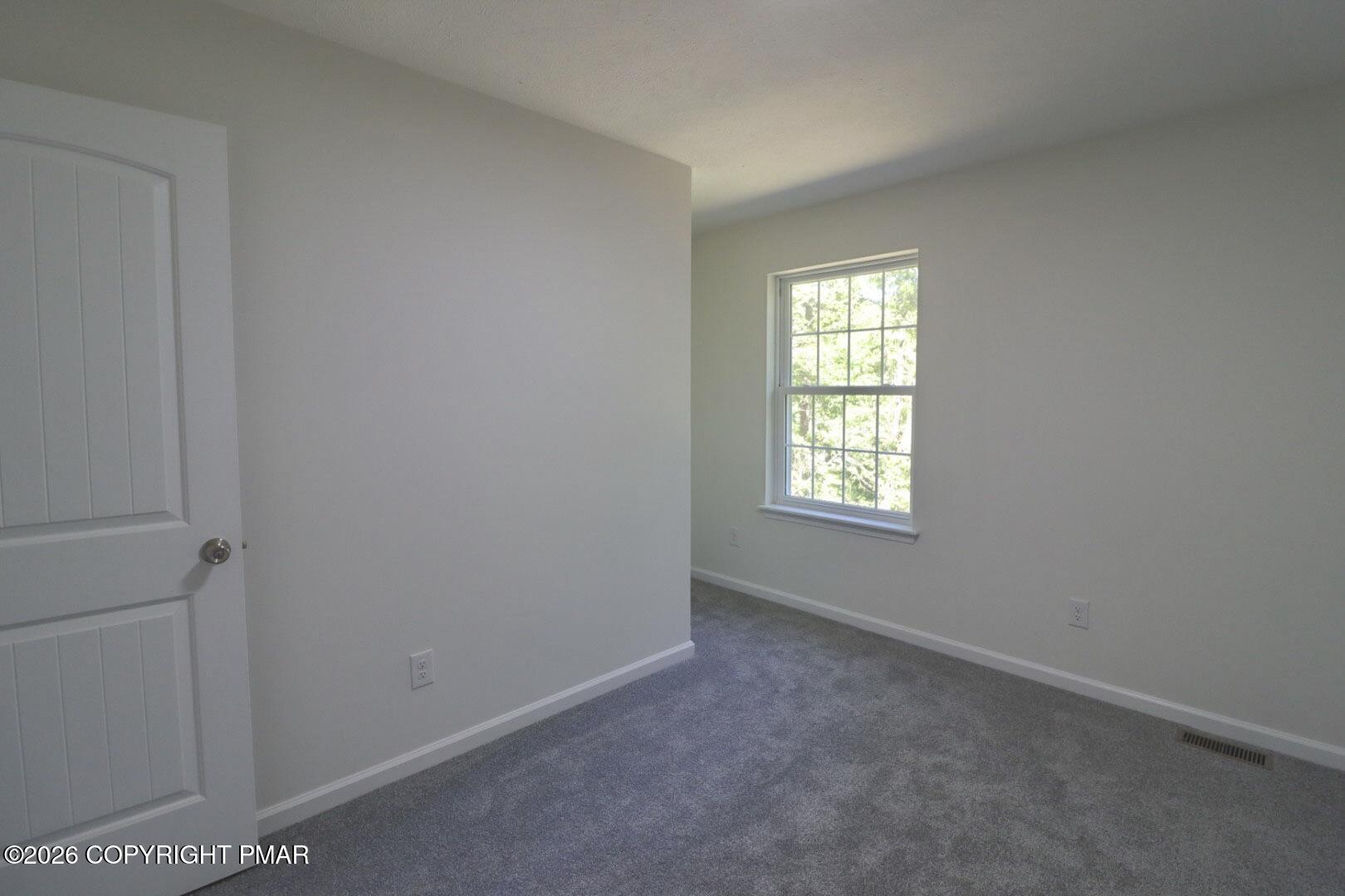 343 Sugarbush Road Henryville, PA 18332 - Photo 22 of 32 BB24873C-8EB5-4A83-8500-D036B9A0F76D